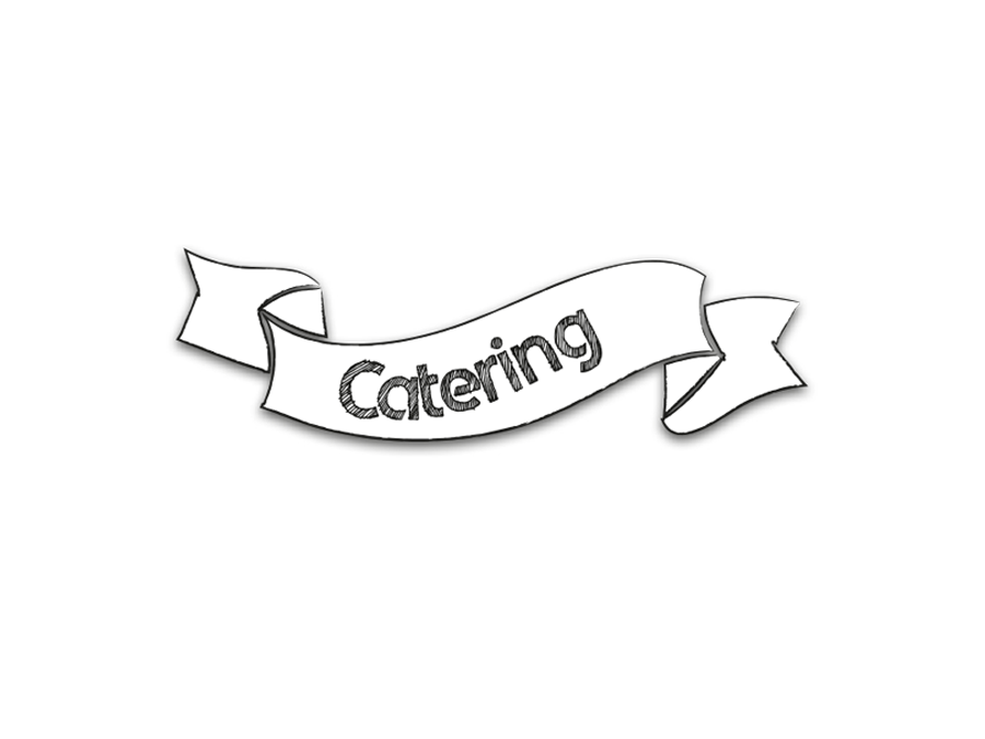 Wrap kyckling och bacon
